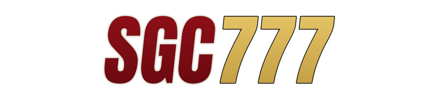 sgc777